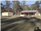 Bucca QLD 4670