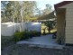 Bucca QLD 4670