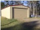 Bucca QLD 4670