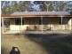 Bucca QLD 4670