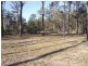 Bucca QLD 4670