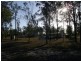 Bucca QLD 4670