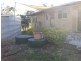 Bucca QLD 4670