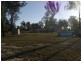 Bucca QLD 4670