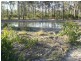 Bucca QLD 4670