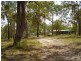 Mount Maria QLD 4674