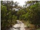 Mount Maria QLD 4674