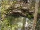 Mount Maria QLD 4674