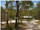 Mount Maria QLD 4674