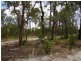 Mount Maria QLD 4674