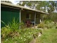 Mount Maria QLD 4674