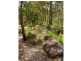 Mount Maria QLD 4674