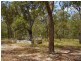 Mount Maria QLD 4674