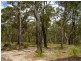 Mount Maria QLD 4674