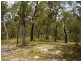 Mount Maria QLD 4674
