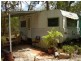 Mount Maria QLD 4674