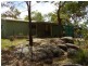 Mount Maria QLD 4674