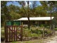 Mount Maria QLD 4674