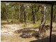Mount Maria QLD 4674