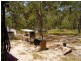 Mount Maria QLD 4674