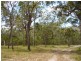 Mount Maria QLD 4674