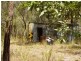 Mount Maria QLD 4674
