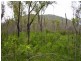 Mount Maria QLD 4674