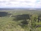 Mount Maria QLD 4674