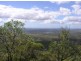 Mount Maria QLD 4674