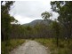 Mount Maria QLD 4674