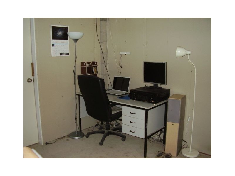 Mount Maria QLD 4674