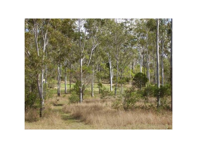 Baffle Creek QLD 4674