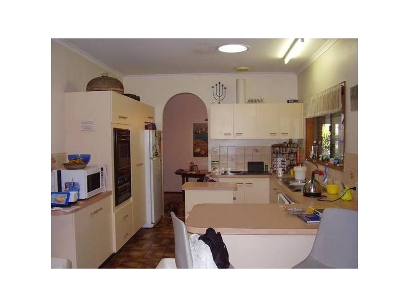 Baffle Creek QLD 4674