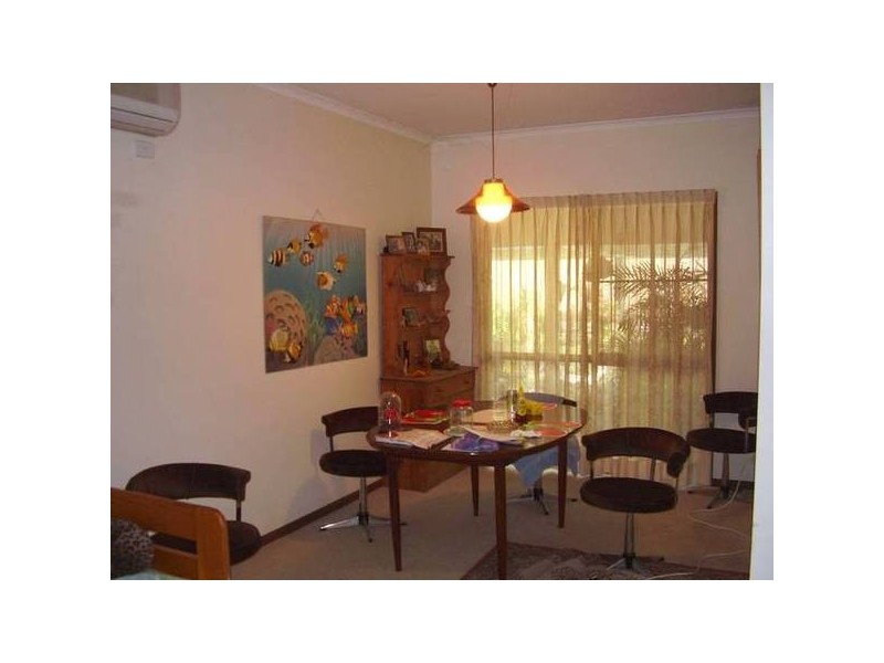 Baffle Creek QLD 4674