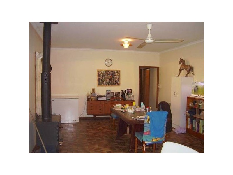 Baffle Creek QLD 4674