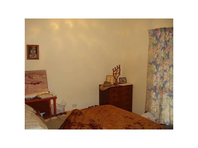 Baffle Creek QLD 4674