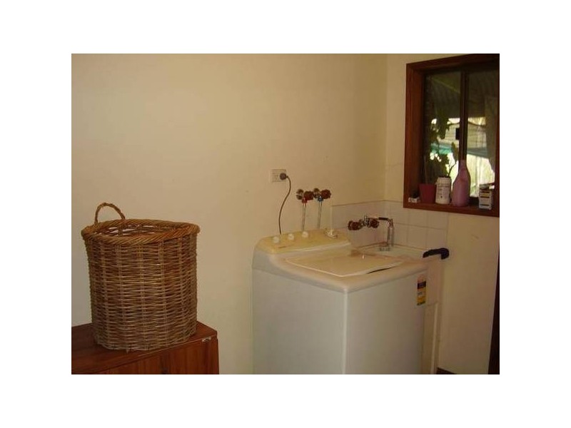 Baffle Creek QLD 4674