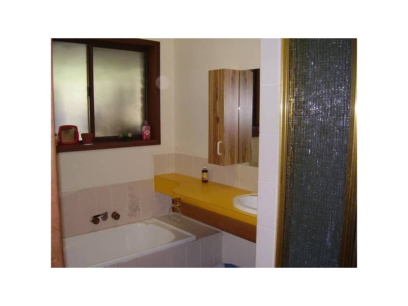 Baffle Creek QLD 4674