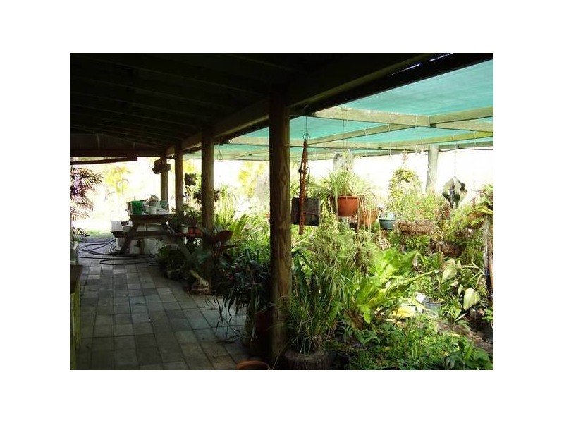 Baffle Creek QLD 4674