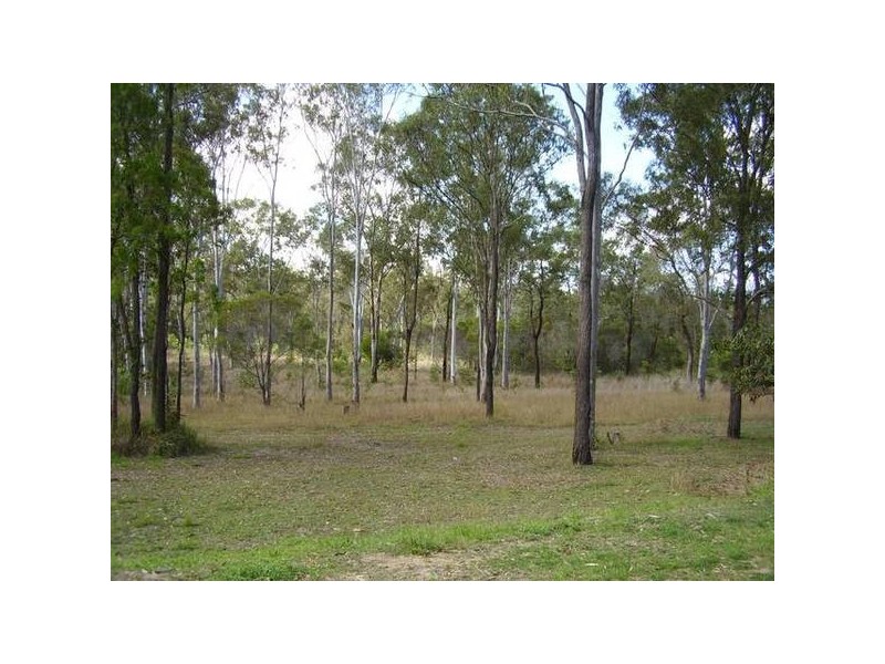 Baffle Creek QLD 4674