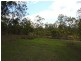 Baffle Creek QLD 4674