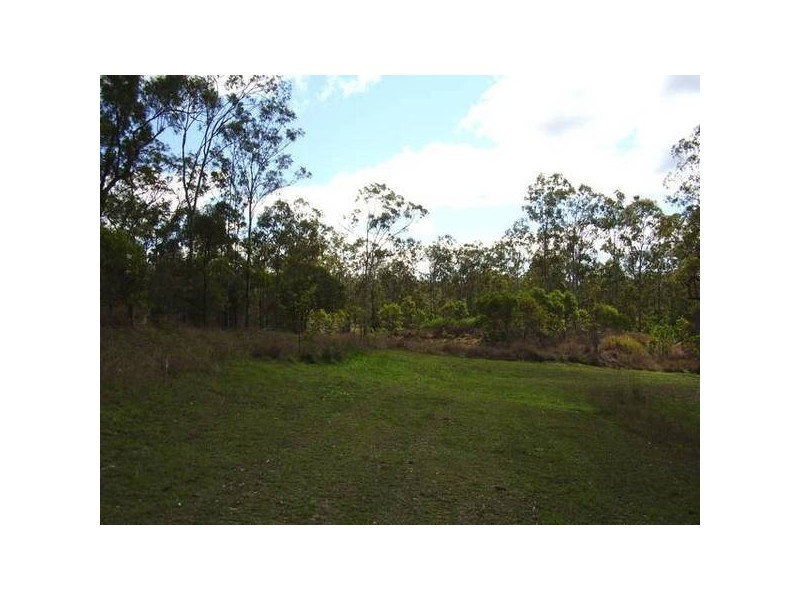 Baffle Creek QLD 4674