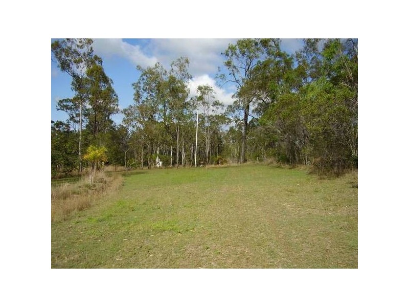 Baffle Creek QLD 4674