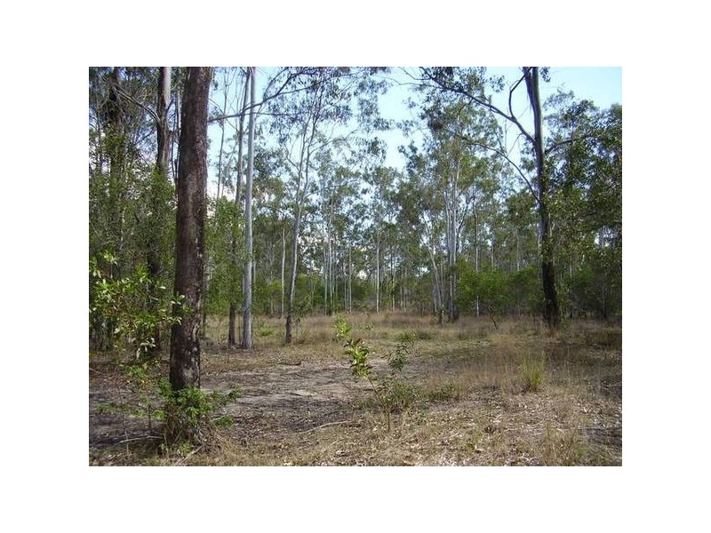 Baffle Creek QLD 4674