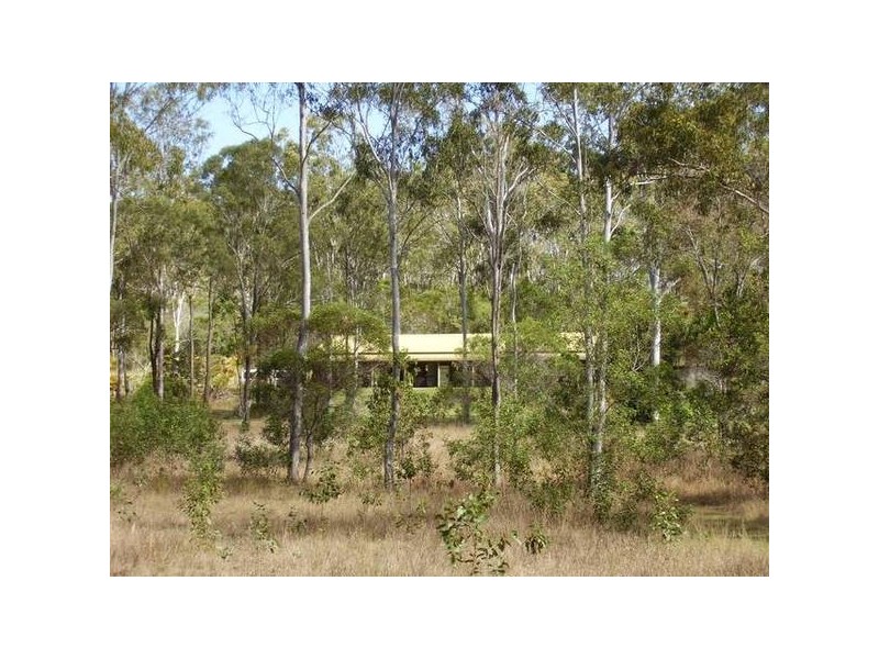 Baffle Creek QLD 4674