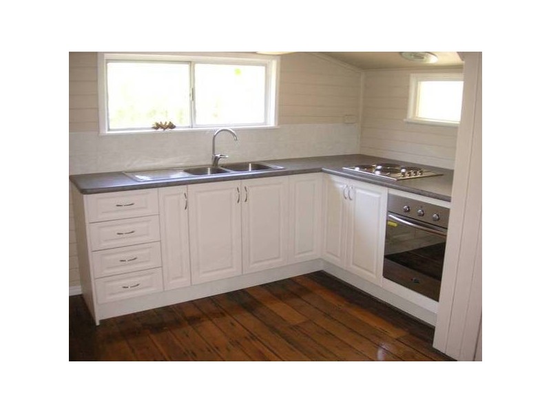 Bundaberg Central QLD 4670