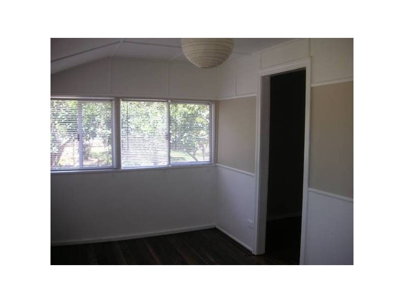 Bundaberg Central QLD 4670