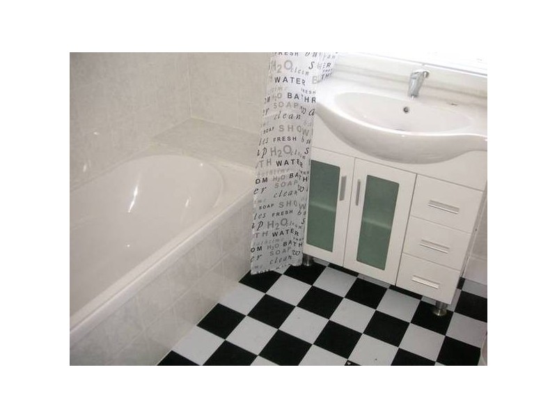 Bundaberg Central QLD 4670