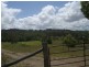Horse Camp QLD 4671