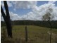 Horse Camp QLD 4671